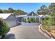 77 Newlands Drive, Paynesville VIC 3880