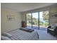 77 Newlands Drive, Paynesville VIC 3880