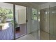 77 Newlands Drive, Paynesville VIC 3880