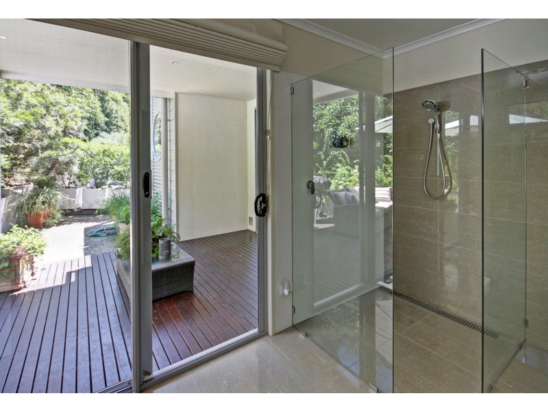 77 Newlands Drive, Paynesville VIC 3880