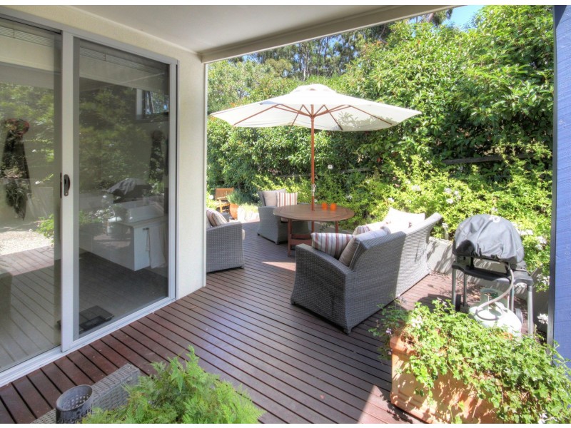 77 Newlands Drive, Paynesville VIC 3880