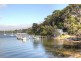 77 Newlands Drive, Paynesville VIC 3880