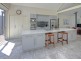 77 Newlands Drive, Paynesville VIC 3880
