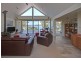 77 Newlands Drive, Paynesville VIC 3880