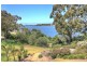 77 Newlands Drive, Paynesville VIC 3880