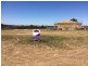 Lot 3 Calvert St, Bairnsdale VIC 3875