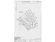 Lot 3 Calvert St, Bairnsdale VIC 3875