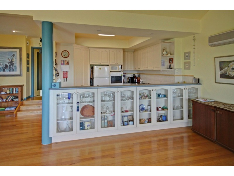 15 Windermere Terrace, Paynesville VIC 3880