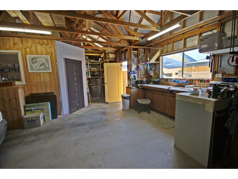 15 Windermere Terrace, Paynesville VIC 3880