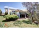 15 Windermere Terrace, Paynesville VIC 3880