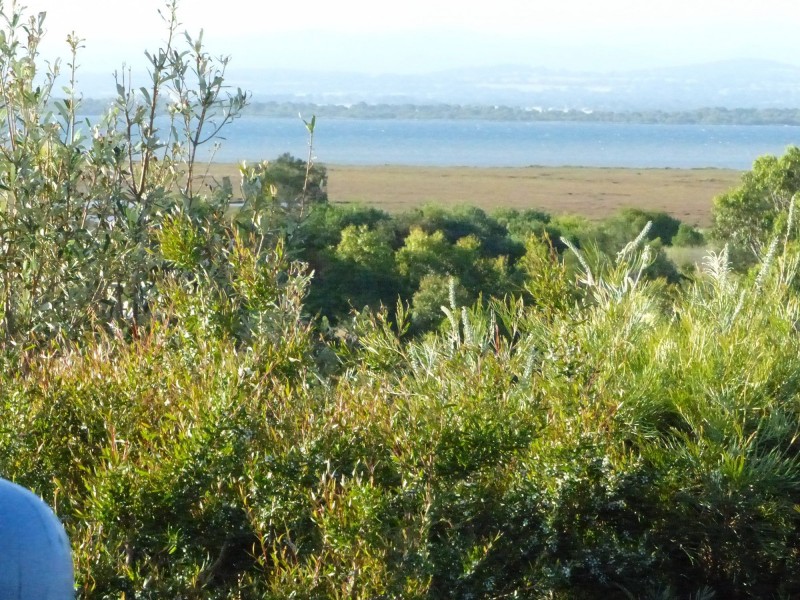 15 Windermere Terrace, Paynesville VIC 3880