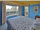 15 Windermere Terrace, Paynesville VIC 3880