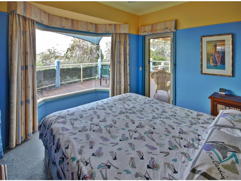 15 Windermere Terrace, Paynesville VIC 3880