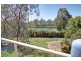15 Windermere Terrace, Paynesville VIC 3880