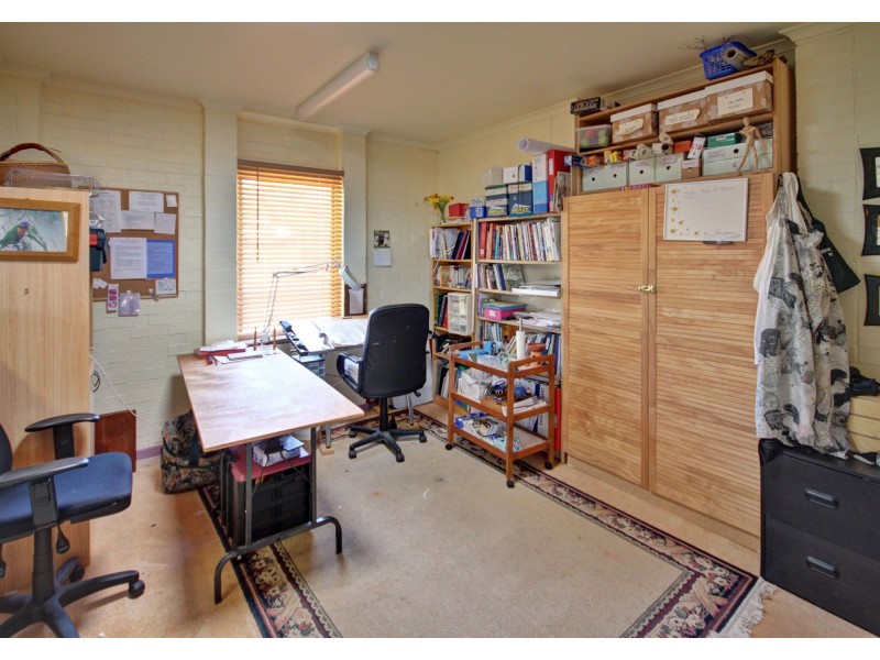 15 Windermere Terrace, Paynesville VIC 3880
