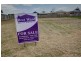 Lot 38 Digney St, Paynesville VIC 3880