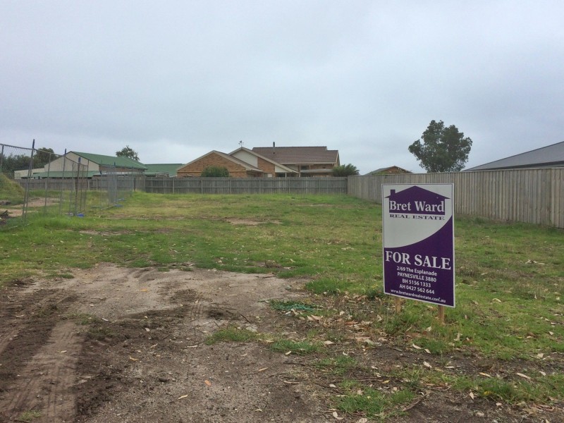 17 Fort King Road, Paynesville VIC 3880