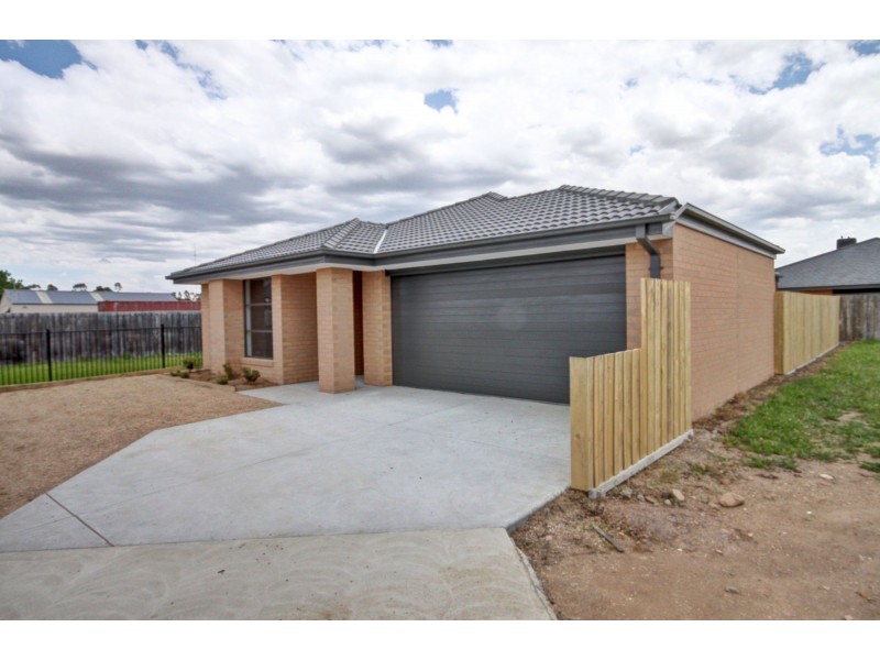8c Obrien St, Bairnsdale VIC 3875