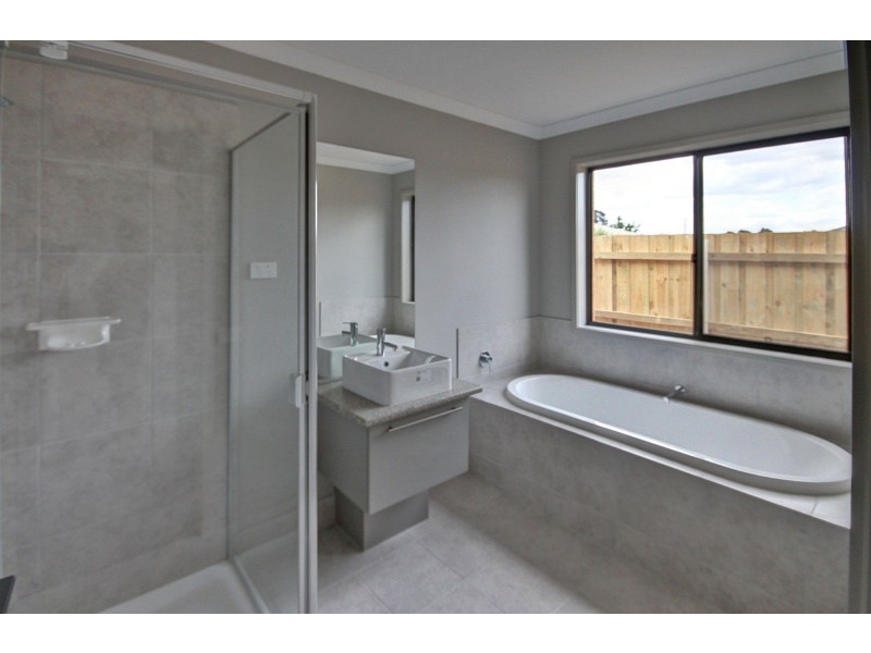 8c Obrien St, Bairnsdale VIC 3875