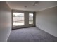 8c Obrien St, Bairnsdale VIC 3875