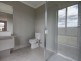 8c Obrien St, Bairnsdale VIC 3875