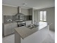 8c Obrien St, Bairnsdale VIC 3875