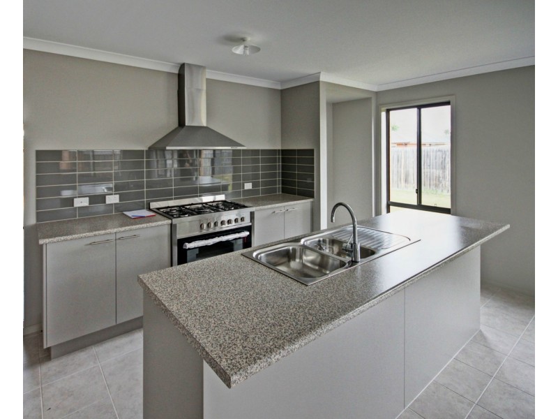 8c Obrien St, Bairnsdale VIC 3875
