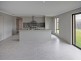 8c Obrien St, Bairnsdale VIC 3875