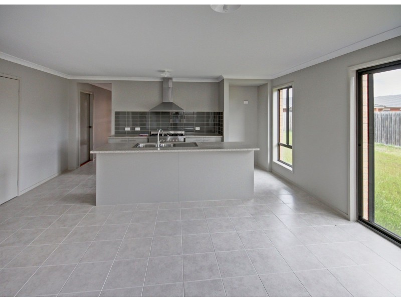 8c Obrien St, Bairnsdale VIC 3875