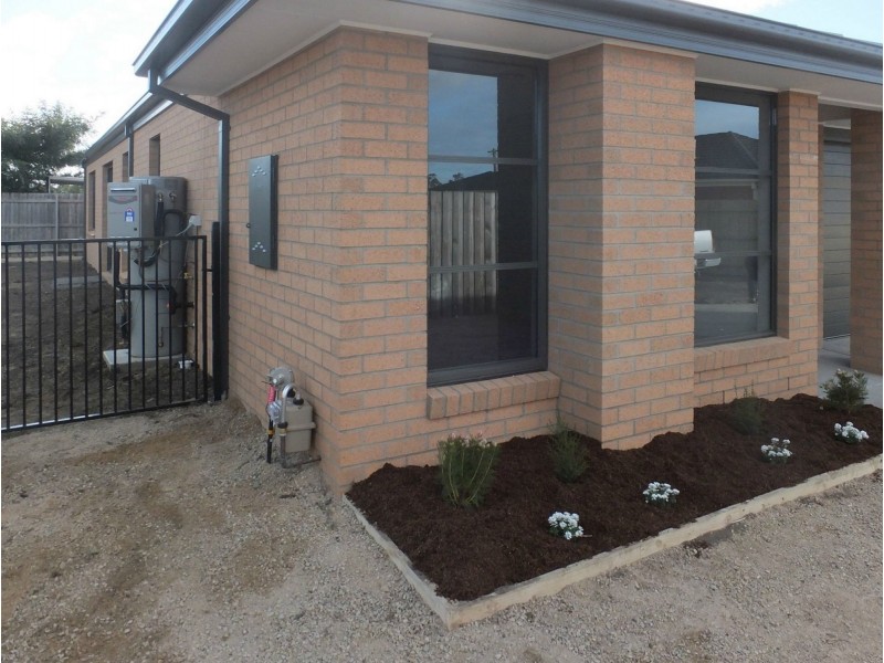 8c Obrien St, Bairnsdale VIC 3875