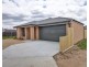 8c OBrien St, Bairnsdale VIC 3875