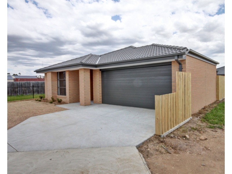 8c OBrien St, Bairnsdale VIC 3875