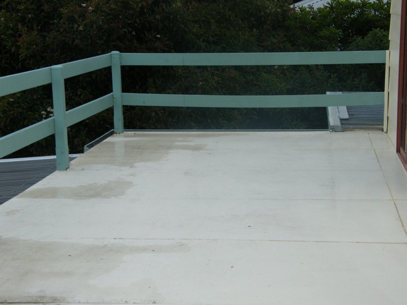 24 Mcmillan Grove, Paynesville VIC 3880