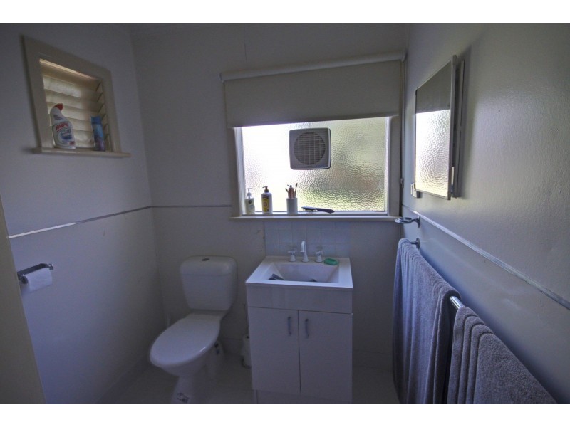 24 Mcmillan Grove, Paynesville VIC 3880