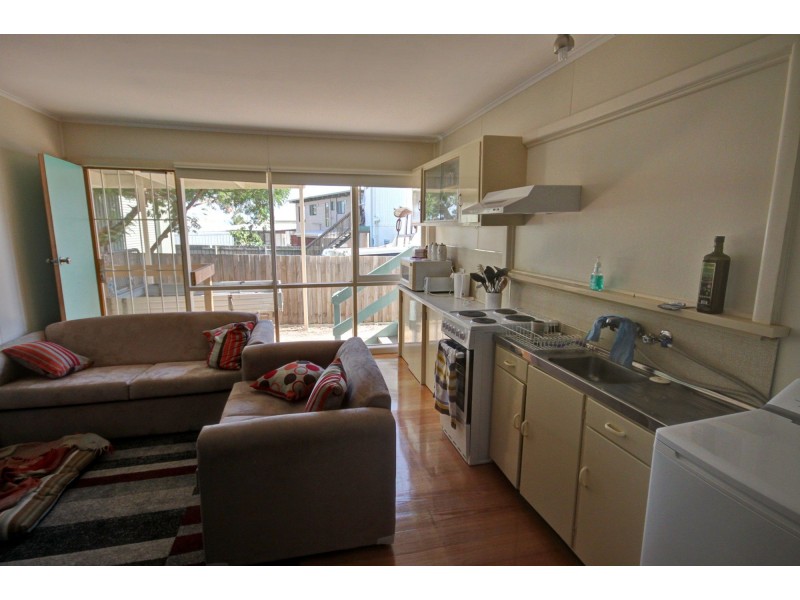 24 Mcmillan Grove, Paynesville VIC 3880