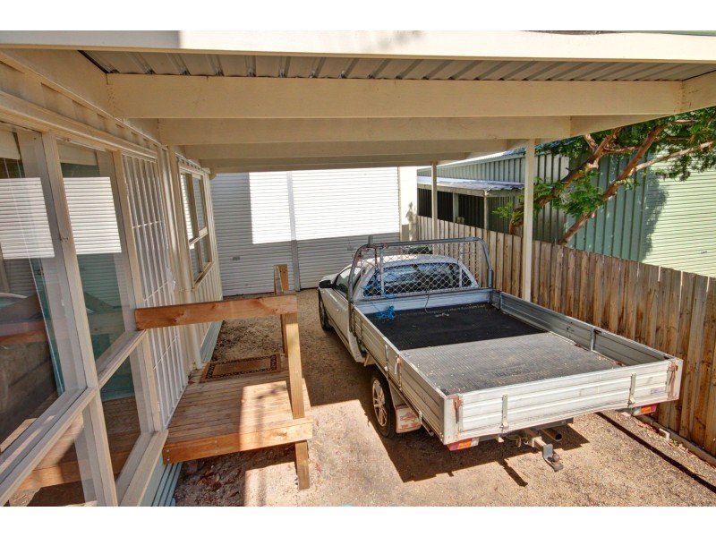 24 Mcmillan Grove, Paynesville VIC 3880