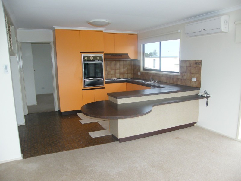 24 Mcmillan Grove, Paynesville VIC 3880