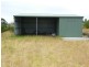26 Kyra St, Newlands Arm VIC 3875
