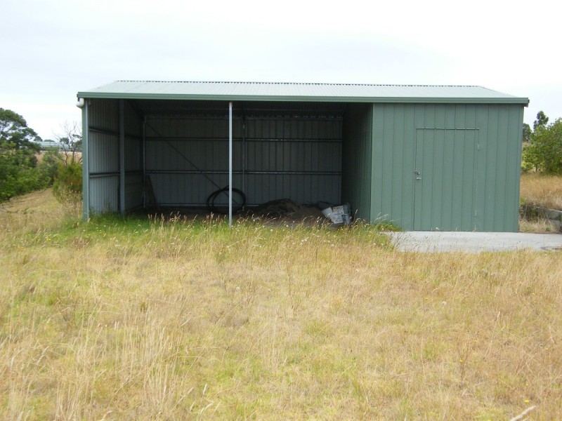 26 Kyra St, Newlands Arm VIC 3875