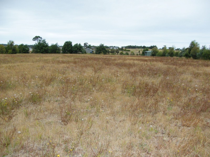 26 Kyra St, Newlands Arm VIC 3875