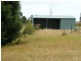 26 Kyra St, Newlands Arm VIC 3875