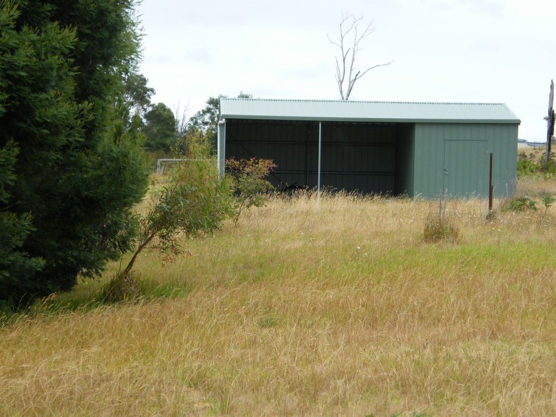 26 Kyra St, Newlands Arm VIC 3875
