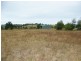 26 Kyra St, Newlands Arm VIC 3875