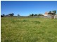 Lot 1 Windermere St, Paynesville VIC 3880