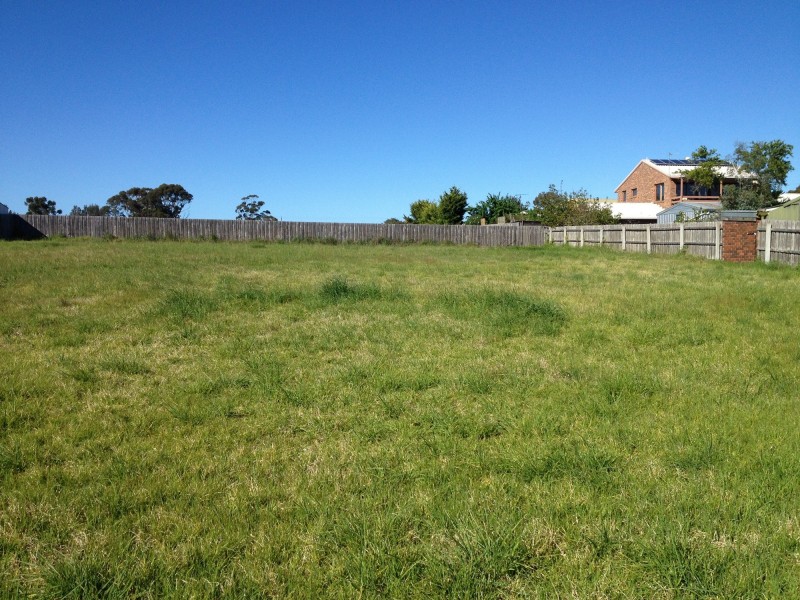 Lot 1 Windermere St, Paynesville VIC 3880