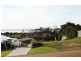 Lot 1 Windermere St, Paynesville VIC 3880