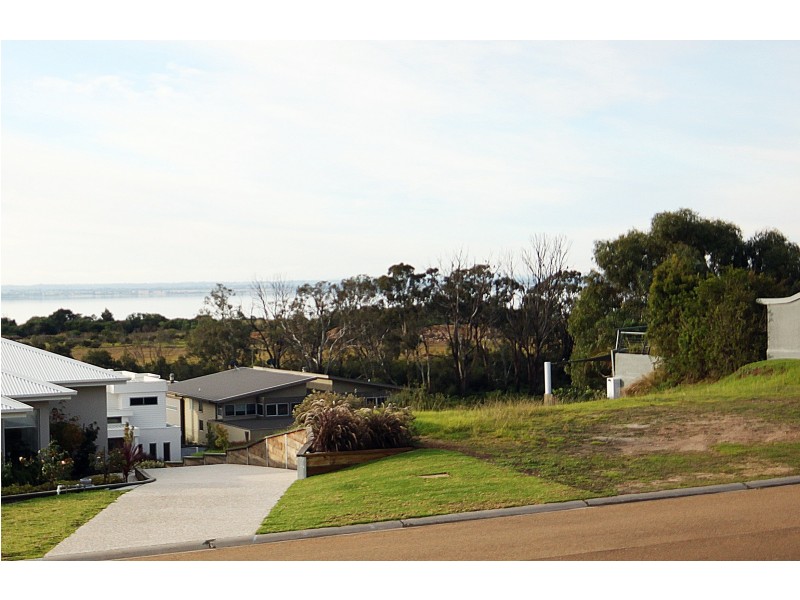 Lot 1 Windermere St, Paynesville VIC 3880