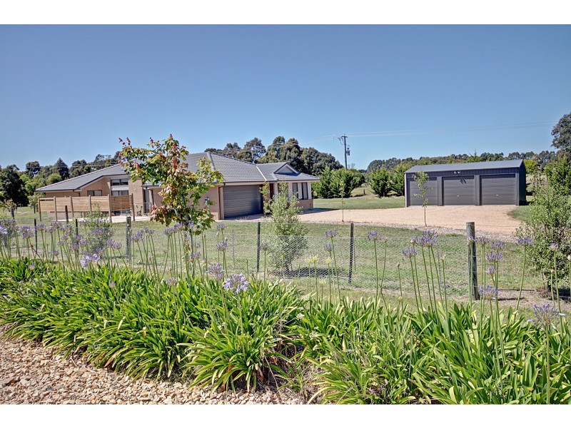 Paynesville VIC 3880