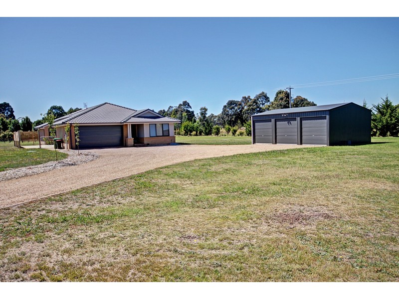 Paynesville VIC 3880