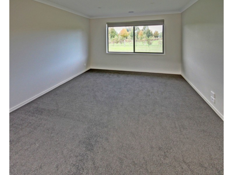 Paynesville VIC 3880